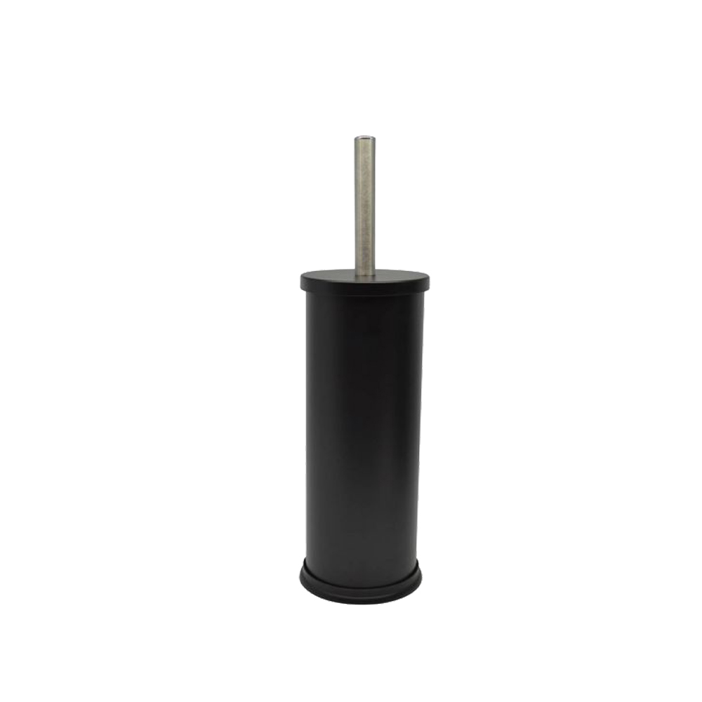 CASE WITH PINGAL MATTE BLACK