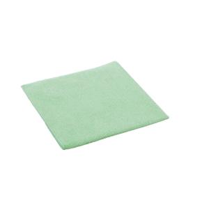 ΠΑΝΙ ΚΑΘΑΡΙΣΜΟΥ ΜΕ ΜΙΚΡΟΪΝΕΣ ΠΡΑΣΙΝΟ 36x36cm 5TEM VILEDA