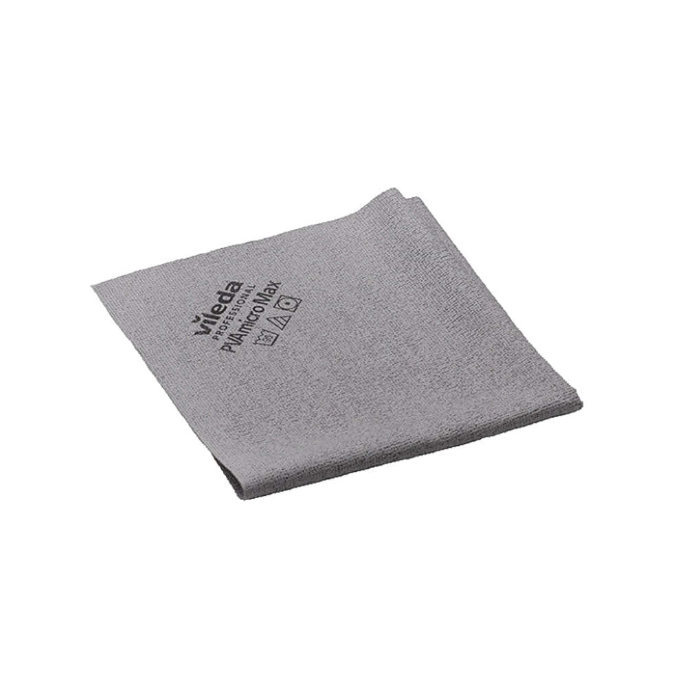 ΠΑΝΙ ΚΑΘΑΡΙΣΜΟΥ ΜΕ ΜΙΚΡΟΪΝΕΣ ULTRA PVA MICRO ΓΚΡΙ 50x44cm