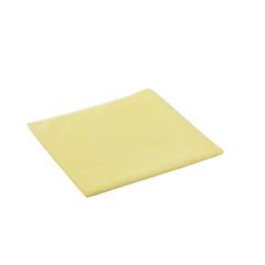 ΠΑΝΙ ΚΑΘΑΡΙΣΜΟΥ ΜΕ ΜΙΚΡΟΪΝΕΣ ΚΙΤΡΙΝΟ 36x36cm 5TEM VILEDA
