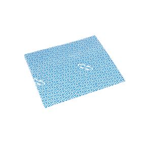 ΠΑΝΙ ΚΑΘΑΡΙΣΜΟΥ ΜΕ ΜΙΚΡΟΪΝΕΣ WIPRO AG 36X42cm ΜΠΛΕ 20ΤΕΜ VILEDA