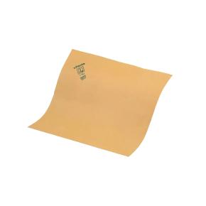 WINDOW CLOTH WITH MICROFIBER 39.5X36cm VILEDA