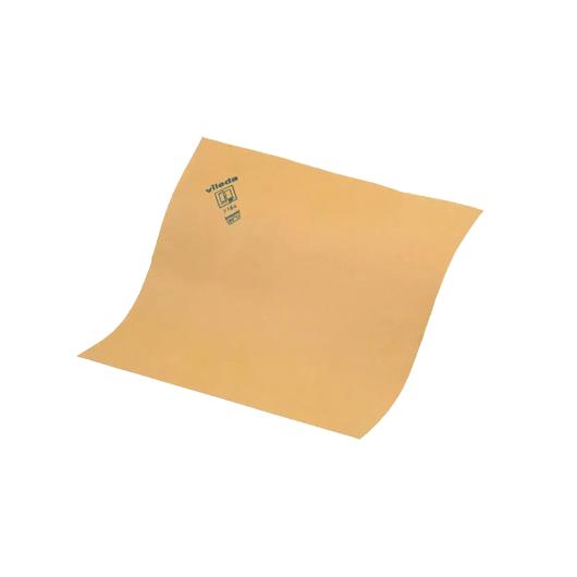 WINDOW CLOTH WITH MICROFIBER 39.5X36cm VILEDA