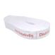 WC DISINFECTING TAPES 1000 PCS-2