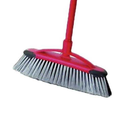 ΣΚΟΥΠΑ CLASSICA 2 ΣΕ 1 VILEDA 30cm VILEDA