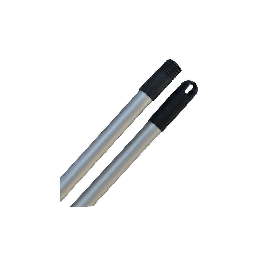 ΚΟΝΤΑΡΙ ΜΕΤΑΛΙΚΟ 2m