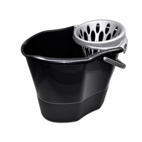 ΚΟΥΒΑΣ ΟΒΑΛ ΜΕ ΣΤΙΦΤΗ 15Lt