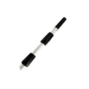 ΚΟΝΤΑΡΙ ΑΛΟΥΜΙΝΙΟΥ ΤΗΛΕΣΚΟΠΙΚΟ 1,5-2m