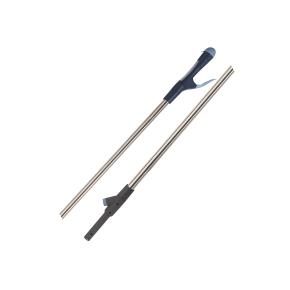 ΚΟΝΤΑΡΙ INOX SPRAY PRO 1,45m VILEDA