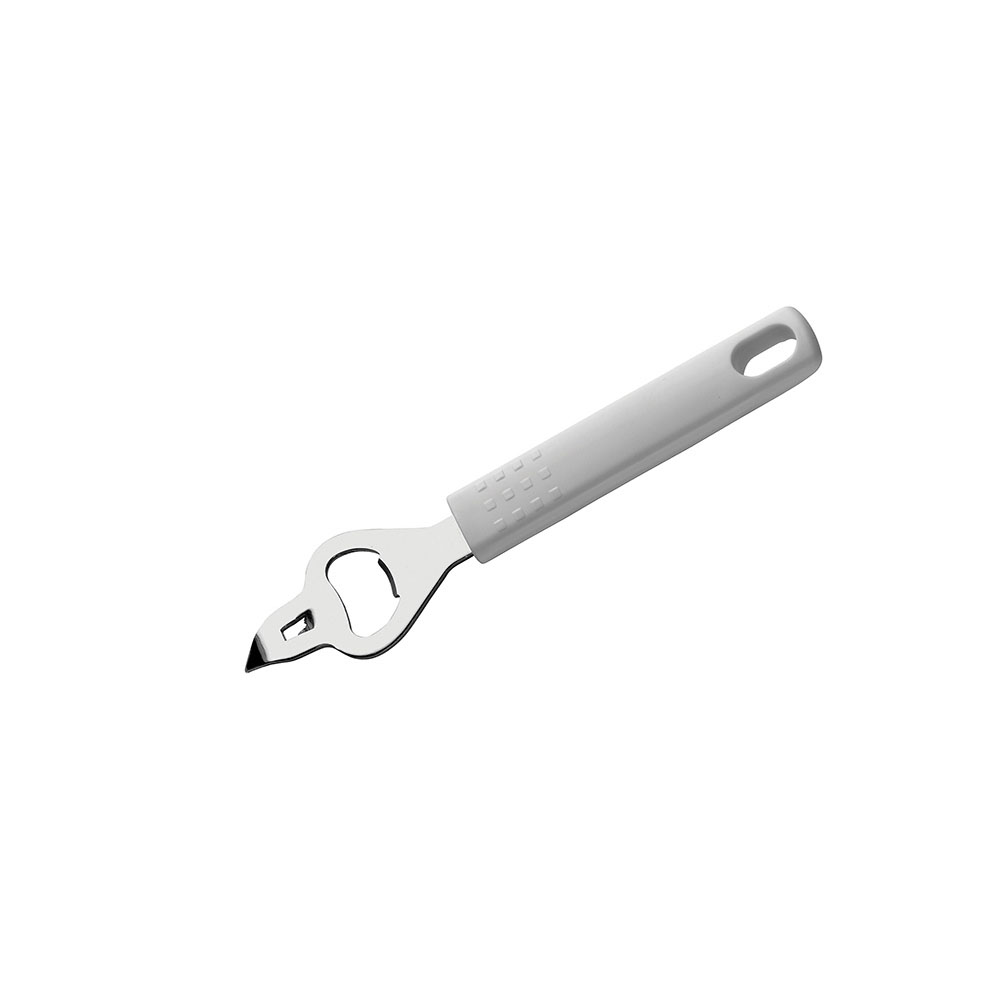 PROFESSIONAL BOTTLE/CAN OPENER No.131