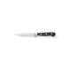 COOKED MEAT KNIFE 15cm KITCHEN LINE-1