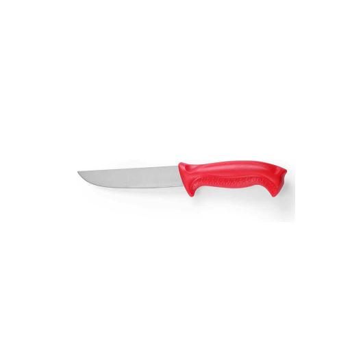 BONING KNIFE FOR RED MEAT 15cm