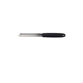ZUCCHINI CLEANER PP 22cm