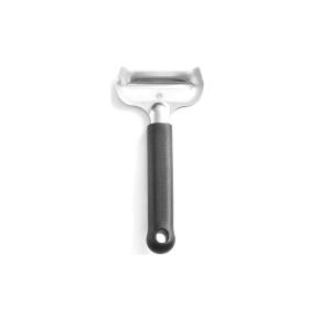ΚΟΦΤΗΣ ΜΑΛΑΚΟΥ ΤΥΡΙΟΥ SLICER 16cm