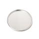 ALUMINUM PAN FOR PIZZA 300mm-1