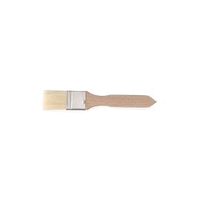 ΠΙΝΕΛΟ ΓΙΑ ΒΟΥΤΥΡΟ 210x40mm 2ΤΕΜ