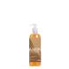 HAND CLEANER WITH SCENT CARAMEL - VANILLA (PUMP) 500ml-1
