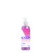 HAND CLEANER WITH SCENT ALMOND - LAVENDER (PUMP) 500ml-1