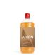 AXION HAND CLEANER WITH SCENT WITH CARAMEL - VANILLA 1Lt-1