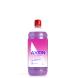 HAND CLEANER WITH SCENT ALMOND - LAVENDER 1Lt-1
