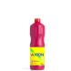 AXION HIGHLY CONCENTRATED BLEACHING LIQUID WITH CHLORINE 750ml FLOWERS SCENT-1