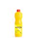 AXION HIGHLY CONCENTRATED BLEACHING LIQUID WITH CHLORINE 750ml LEMON SCENT-1