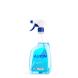 AXION CLEANING LIQUID FOR WINDOWS AND SMOOTH SURFACES 750ml BLUE SPRAYER-1