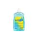 AXION DISHES LIQUID WITH MILD ANTIBACTERIAL ACTION 500ml-1