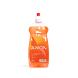 AXION CONCENTRATED DISH FLUID VINEGAR 750ml-2
