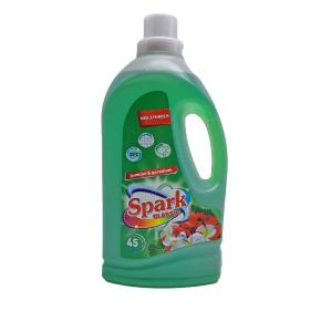 SPARK CLASSIC WASHING MACHINE JASMINE 2.8Lt (56 WASHES)