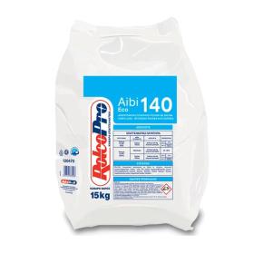 AIBI ECO COOL 140 LAUNDRY POWDER 15kg