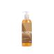 HAND CLEANER WITH SCENT CARAMEL - VANILLA (PUMP) 500ml-2