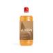 AXION HAND CLEANER WITH SCENT WITH CARAMEL - VANILLA 1Lt-2