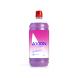 HAND CLEANER WITH SCENT ALMOND - LAVENDER 1Lt-2