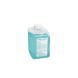 FOAM N WASH HAND FOAM WITH NEUTRAL PH 400ml-1