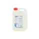 DESOL eco HIGHLY CONCENTRATED BLEACHING LIQUID WITH CHLORINE 4L-1