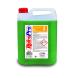 ROLCO ACTI-FRESH RC2 SUPER CONCENTRATED CLEANER FOR HARD SURFACES 5LΤ-1