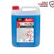 ROLCO ACTI-FRESH MICRO BAC CONCENTRATED CLEANING DISINFECTANT FOR HARD SURFACES 5LΤ EOF-1