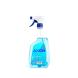 AXION CLEANING LIQUID FOR WINDOWS AND SMOOTH SURFACES 750ml BLUE SPRAYER-2