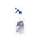 AXION CLEANING LIQUID FOR WINDOWS AND SMOOTH SURFACES 750ml CRYSTAL SPRAYER-2