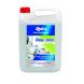 ROLCO CLEANING LIQUID FOR GLASSES AND HARD SURFACES FRUIT SENSATION 4Lt-1