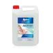 ROLCO ANTISEPIC HAND CLEANING GEL 4lt (80% AETHANOL AND GLYCERINE)-1