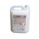 ROLCO 2 IN 1 SHAMPOO & SHOWER WITH COCONUT SCENT 4lt-1