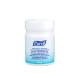 PURELL ANTISEPTICAL - DISINFECTANT WIPES 270pcs-1