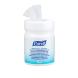 PURELL ANTISEPTICAL - DISINFECTANT WIPES 270pcs-2