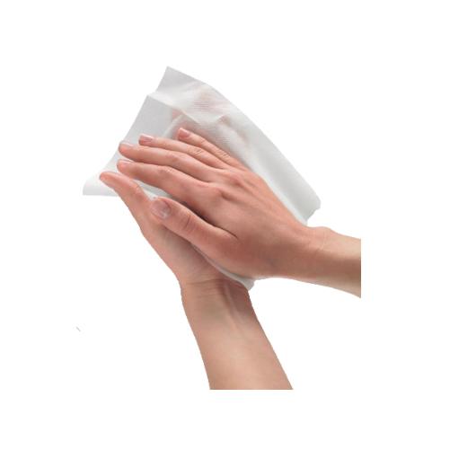 PURELL ANTISEPTICAL - DISINFECTANT WIPES 270pcs