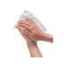 PURELL ANTISEPTICAL - DISINFECTANT WIPES 270pcs-3