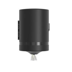 ΣΥΣΚΕΥΗ ΧΕΙΡΟΠΕΤΣΕΤΑΣ PRECUT CENTERPULL ΜΑΥΡΗ