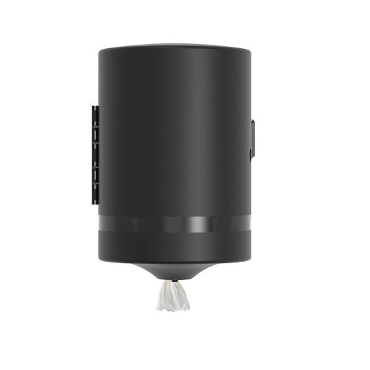 ΣΥΣΚΕΥΗ ΧΕΙΡΟΠΕΤΣΕΤΑΣ PRECUT CENTERPULL ΜΑΥΡΗ