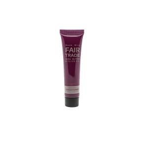 AMENITIES ΜΑΛΑΚΤΙΚΗ ΚΡΕΜΑ ΜΑΛΛΙΩΝ FAIR TRADE 30ml 50ΤΕΜ